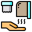 Favicon